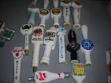 bar taps - Photo 7