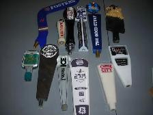 bar taps - Photo 9
