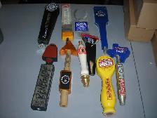 bar taps - Photo 10