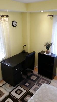 One luxury room- 8 months term - Photo 2