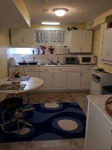 One luxury room- 8 months term - Photo 3