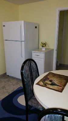 One luxury room- 8 months term - Photo 4