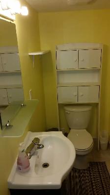One luxury room- 8 months term - Photo 6