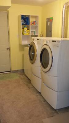 One luxury room- 8 months term - Photo 7