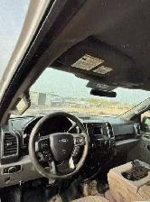 2018 FORD F150 - Photo 5