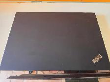 Lenovo Thinkpad - Photo 2