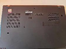 Lenovo Thinkpad - Photo 3
