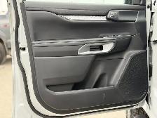 2026 Ford Ranger LARIAT - Photo 13