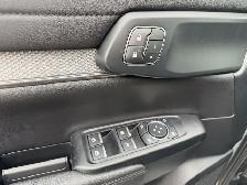 2026 Ford Ranger LARIAT - Photo 14