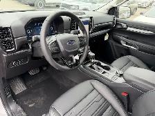 2026 Ford Ranger LARIAT - Photo 15