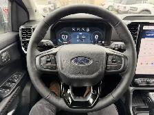 2026 Ford Ranger LARIAT - Photo 18