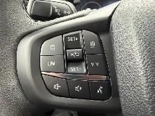 2026 Ford Ranger LARIAT - Photo 19