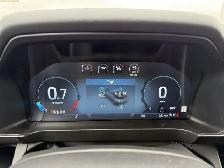 2026 Ford Ranger LARIAT - Photo 21