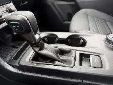 2026 Ford Ranger LARIAT - Photo 23
