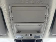 2026 Ford Ranger LARIAT - Photo 24