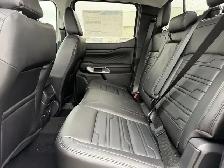 2026 Ford Ranger LARIAT - Photo 26