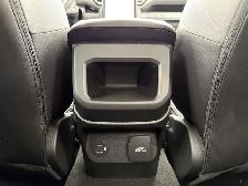 2026 Ford Ranger LARIAT - Photo 27