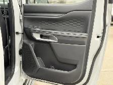 2026 Ford Ranger LARIAT - Photo 28