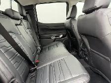 2026 Ford Ranger LARIAT - Photo 29