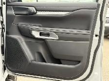 2026 Ford Ranger LARIAT - Photo 30