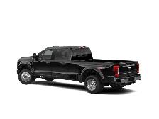 2026 Ford Super Duty F-450 DRW - Photo 2