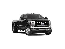 2026 Ford Super Duty F-450 DRW - Photo 6