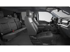 2026 Ford Super Duty F-450 DRW - Photo 8