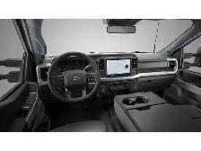 2026 Ford Super Duty F-450 DRW - Photo 9