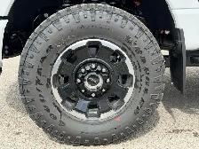 2026 Ford Super Duty F-350 SRW - Photo 6