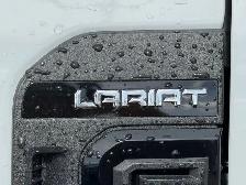 2026 Ford Super Duty F-350 SRW - Photo 7