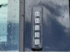 2026 Ford Super Duty F-350 SRW - Photo 9