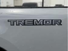 2026 Ford Super Duty F-350 SRW - Photo 10