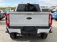 2026 Ford Super Duty F-350 SRW - Photo 12