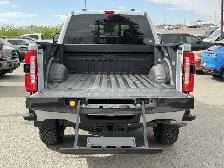 2026 Ford Super Duty F-350 SRW - Photo 13