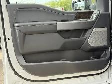 2026 Ford Super Duty F-350 SRW - Photo 16