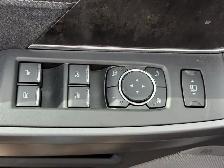 2026 Ford Super Duty F-350 SRW - Photo 17