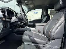 2026 Ford Super Duty F-350 SRW - Photo 19