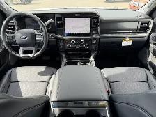 2026 Ford Super Duty F-350 SRW - Photo 20
