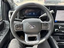 2026 Ford Super Duty F-350 SRW - Photo 21
