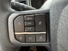 2026 Ford Super Duty F-350 SRW - Photo 22