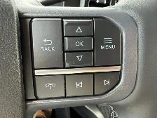 2026 Ford Super Duty F-350 SRW - Photo 23