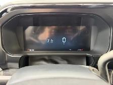 2026 Ford Super Duty F-350 SRW - Photo 24