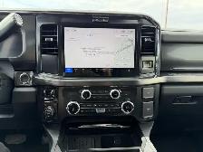 2026 Ford Super Duty F-350 SRW - Photo 25