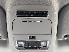2026 Ford Super Duty F-350 SRW - Photo 26