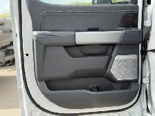 2026 Ford Super Duty F-350 SRW - Photo 27