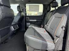 2026 Ford Super Duty F-350 SRW - Photo 28