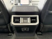 2026 Ford Super Duty F-350 SRW - Photo 29