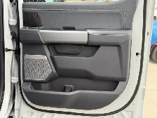 2026 Ford Super Duty F-350 SRW - Photo 30