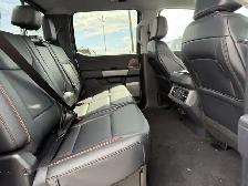 2026 Ford Super Duty F-350 SRW - Photo 31