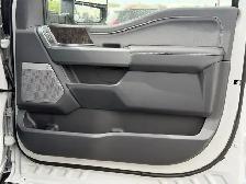 2026 Ford Super Duty F-350 SRW - Photo 32